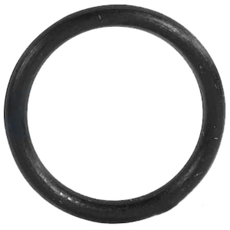 Aftermarket ORing 674 ID X 880 OD, 130 Thick, Durometer 90, 5PK A-A3190R-AI